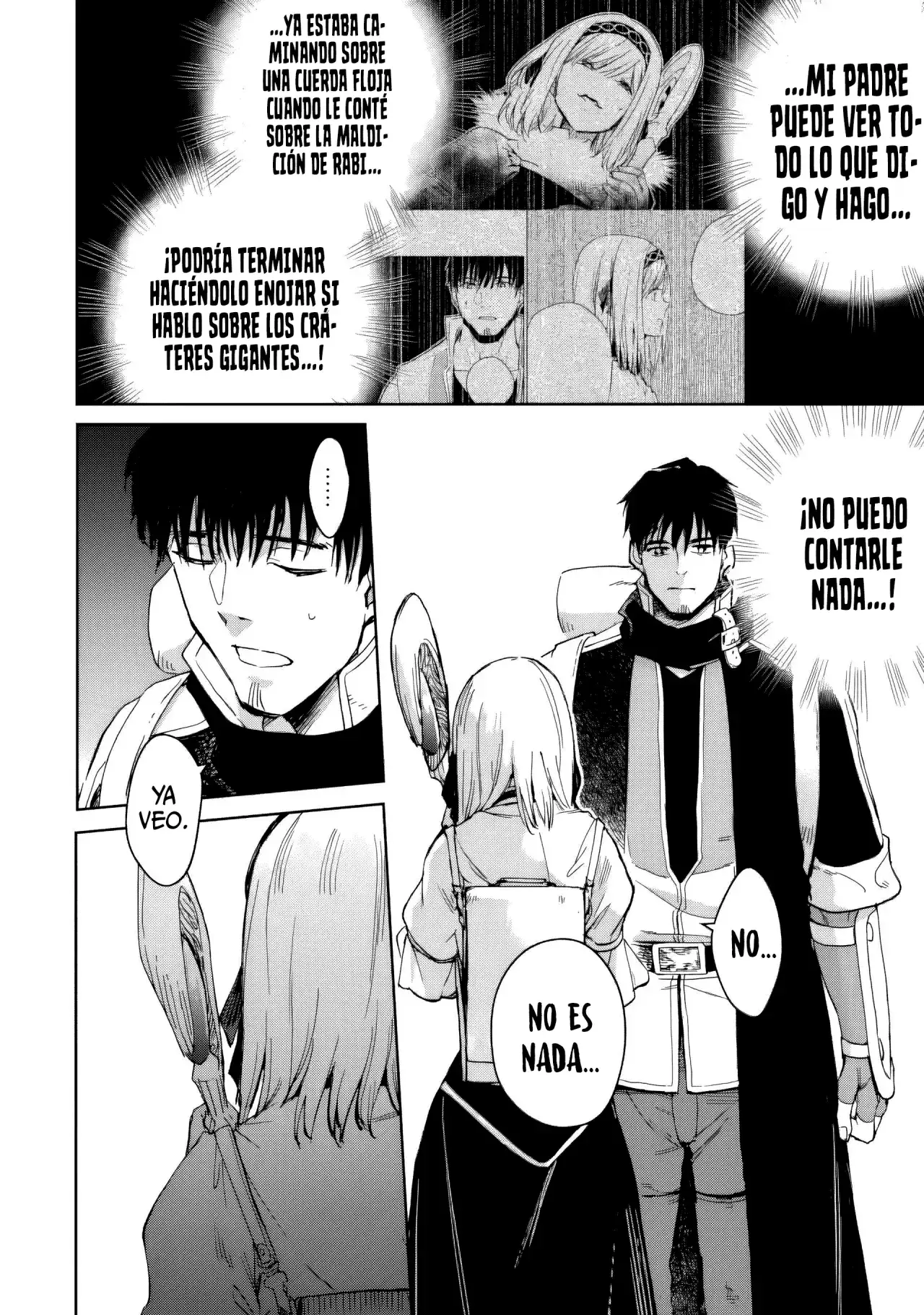 Capitulo 34.20 page 13