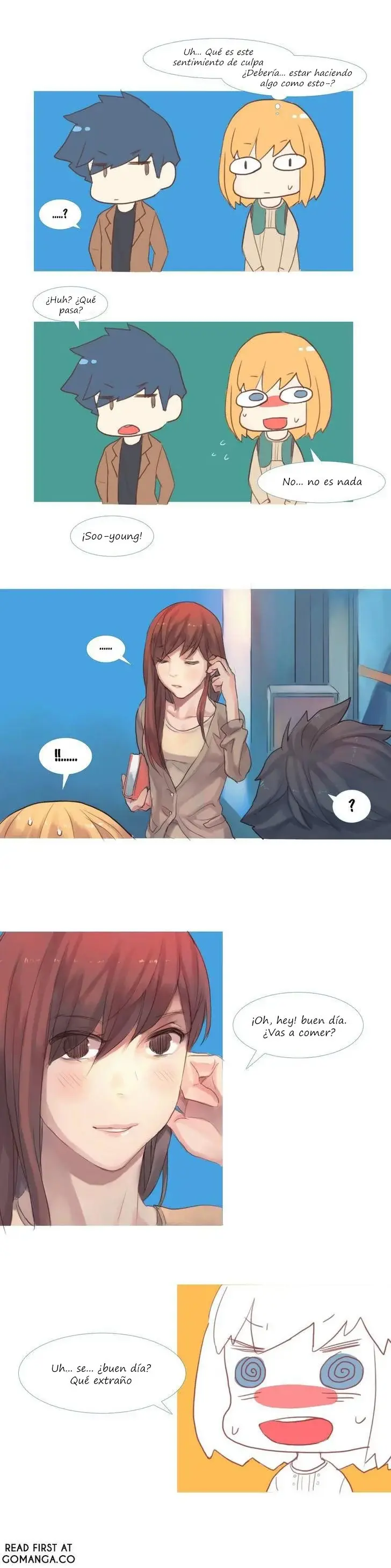 Capitulo 49 page 10