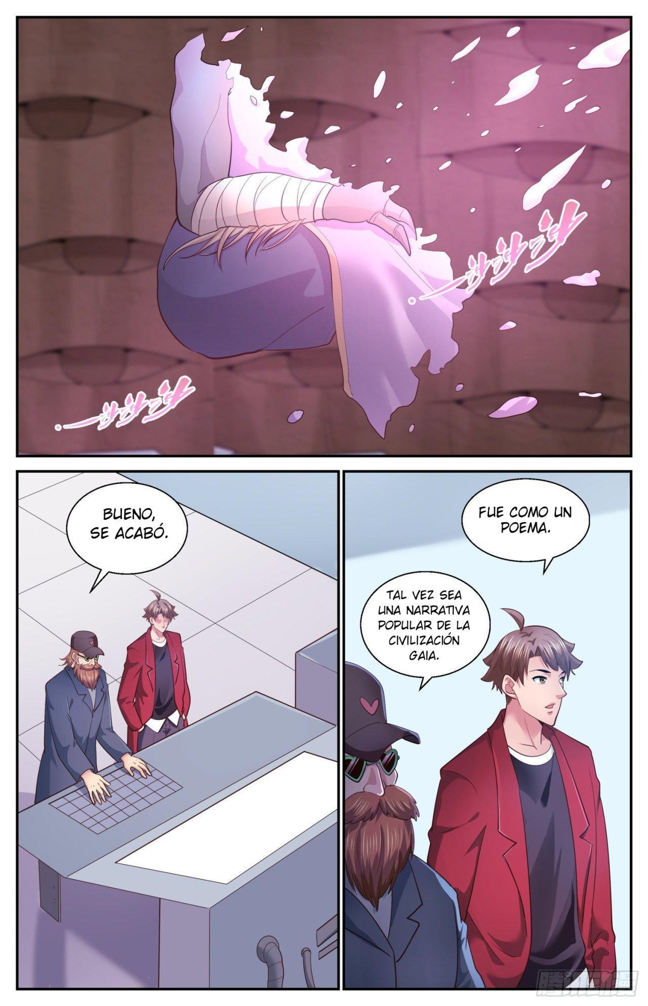Capitulo 524 page 3