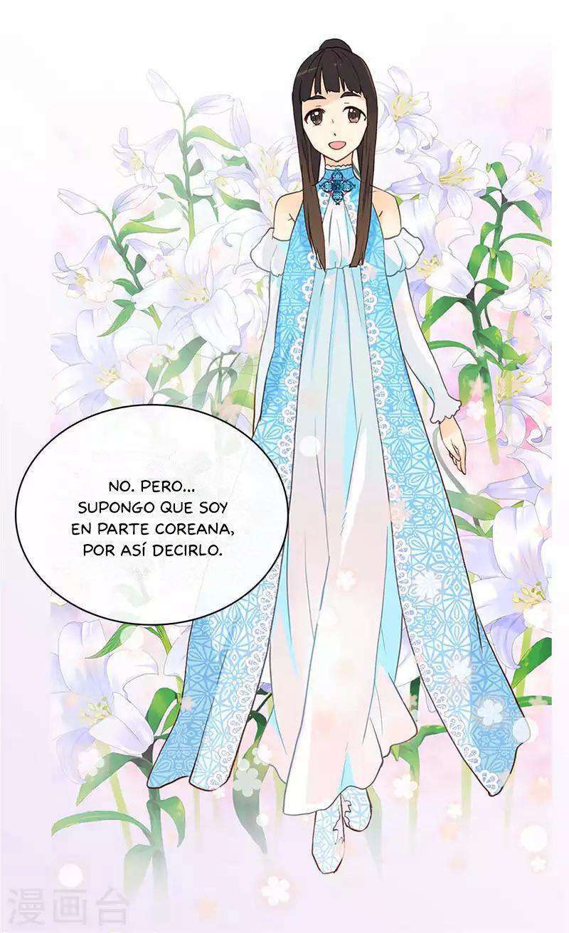 Capitulo 128 page 36