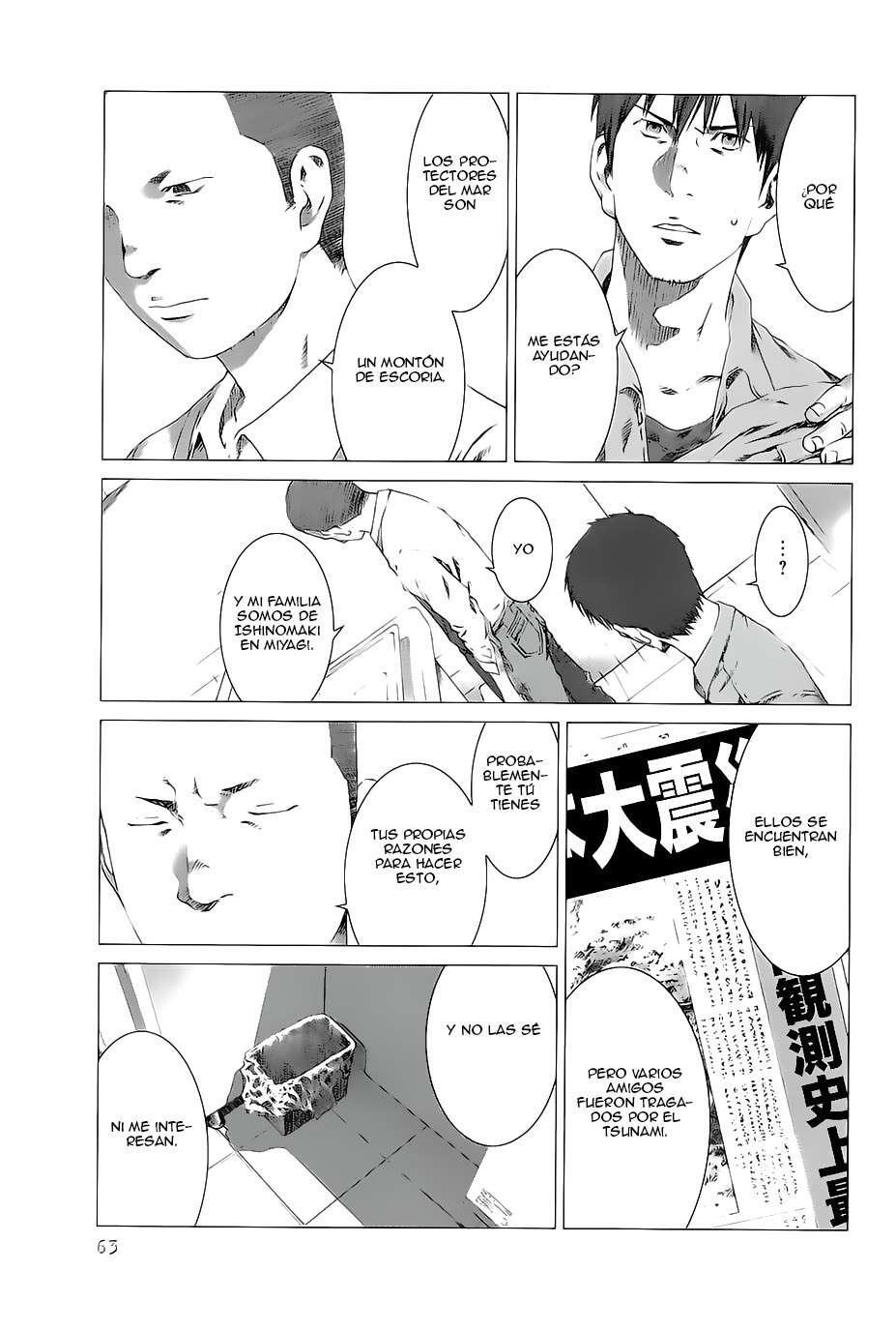 Capitulo 9 page 29