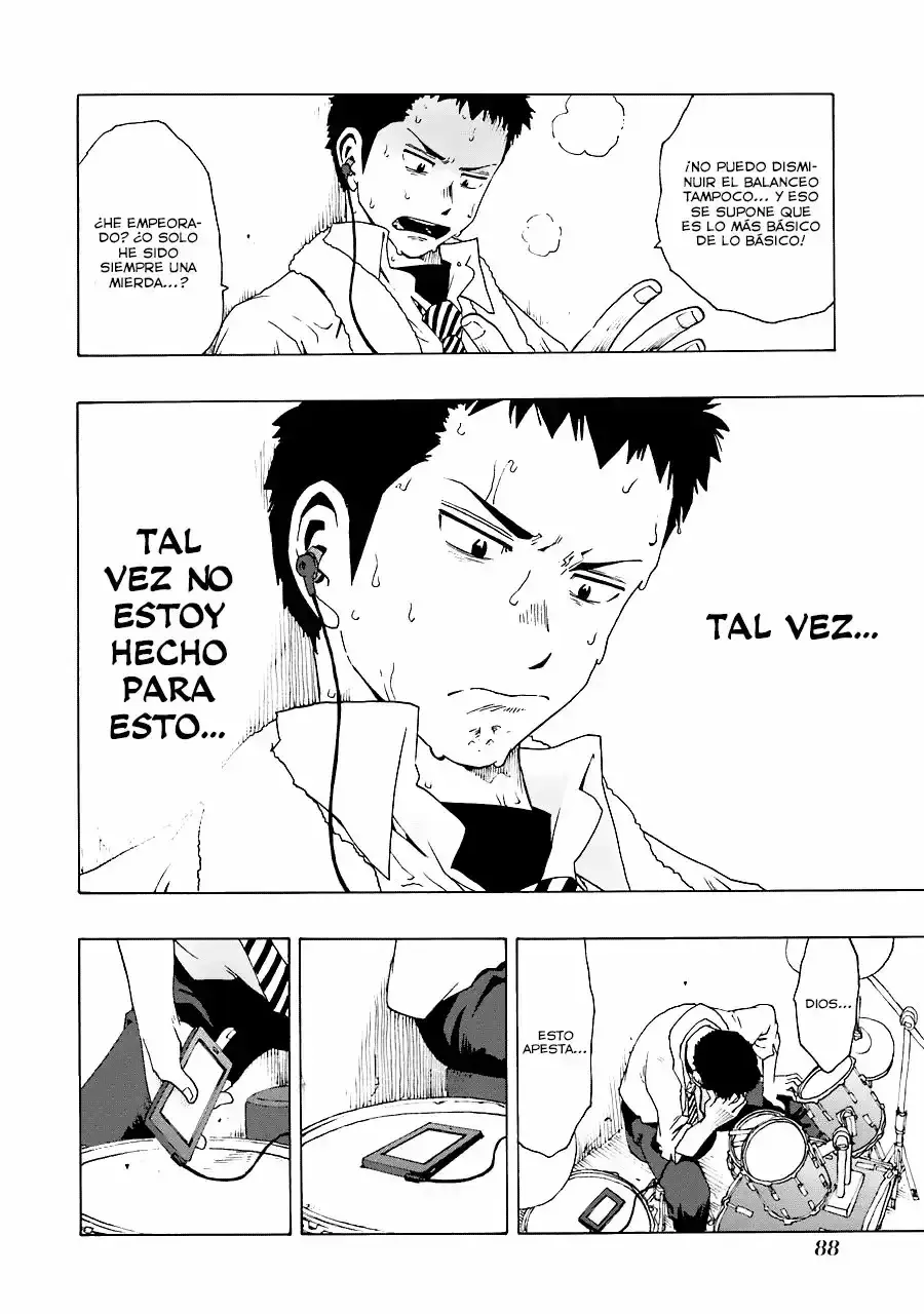 Capitulo 20 page 29