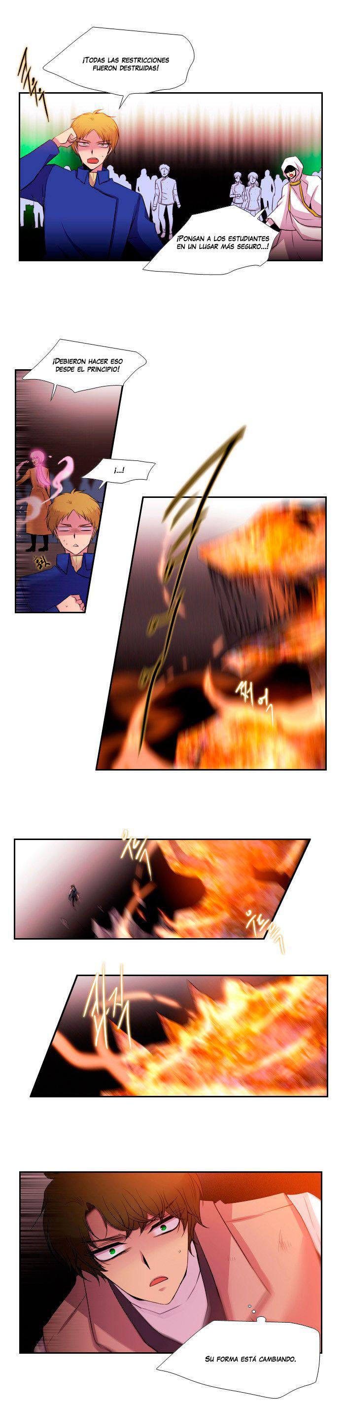 Capitulo 143 page 10