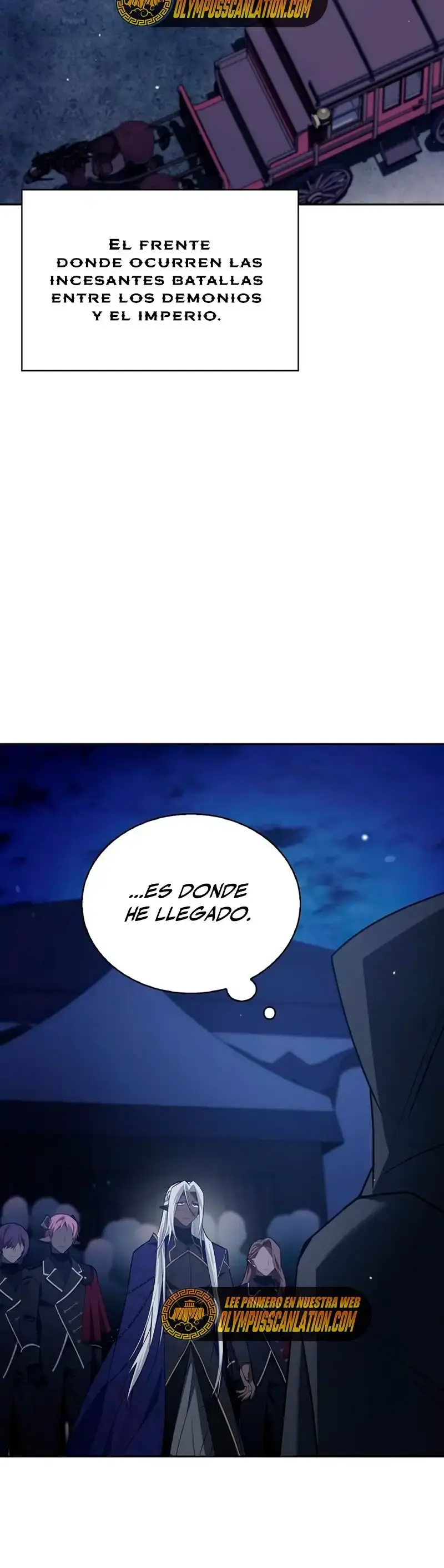 Capitulo 9 page 57