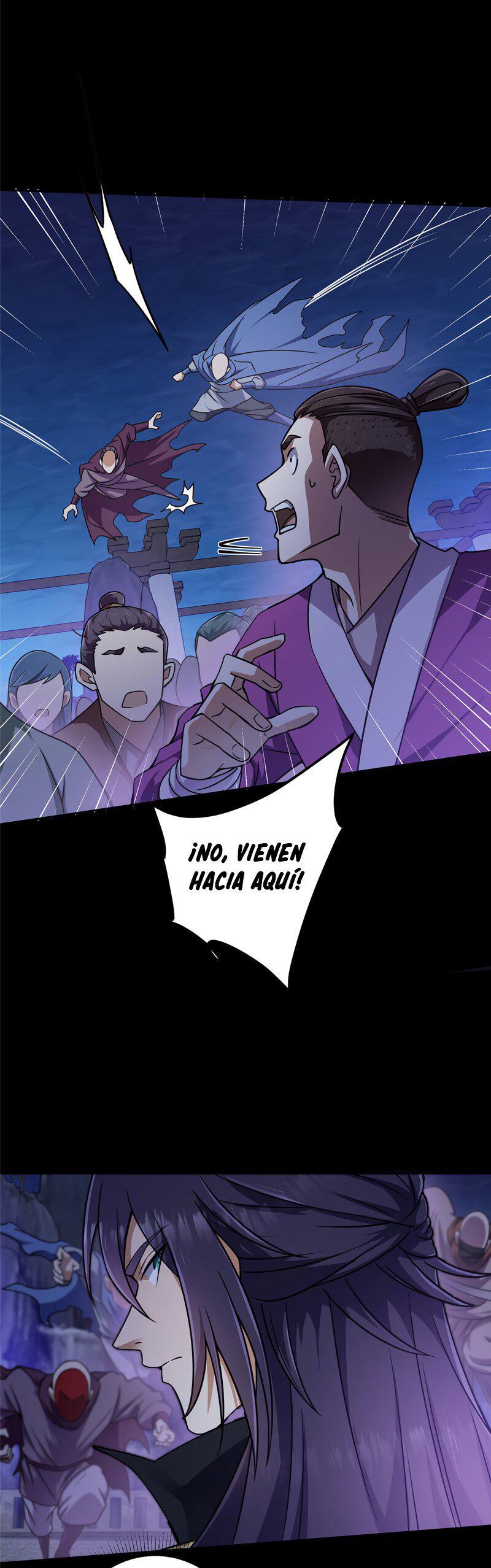 Capitulo 159 page 10