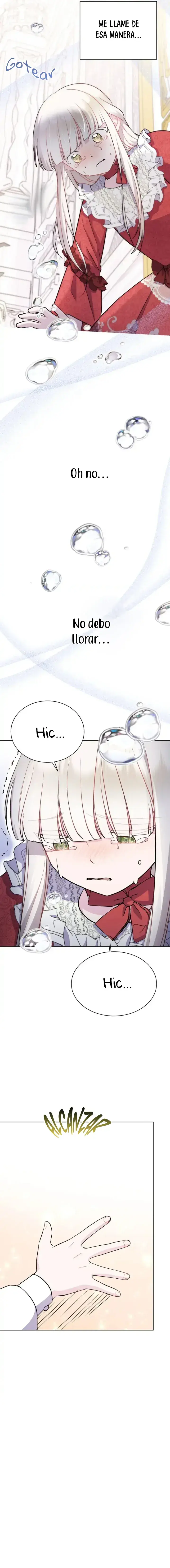 Capitulo 5 page 24