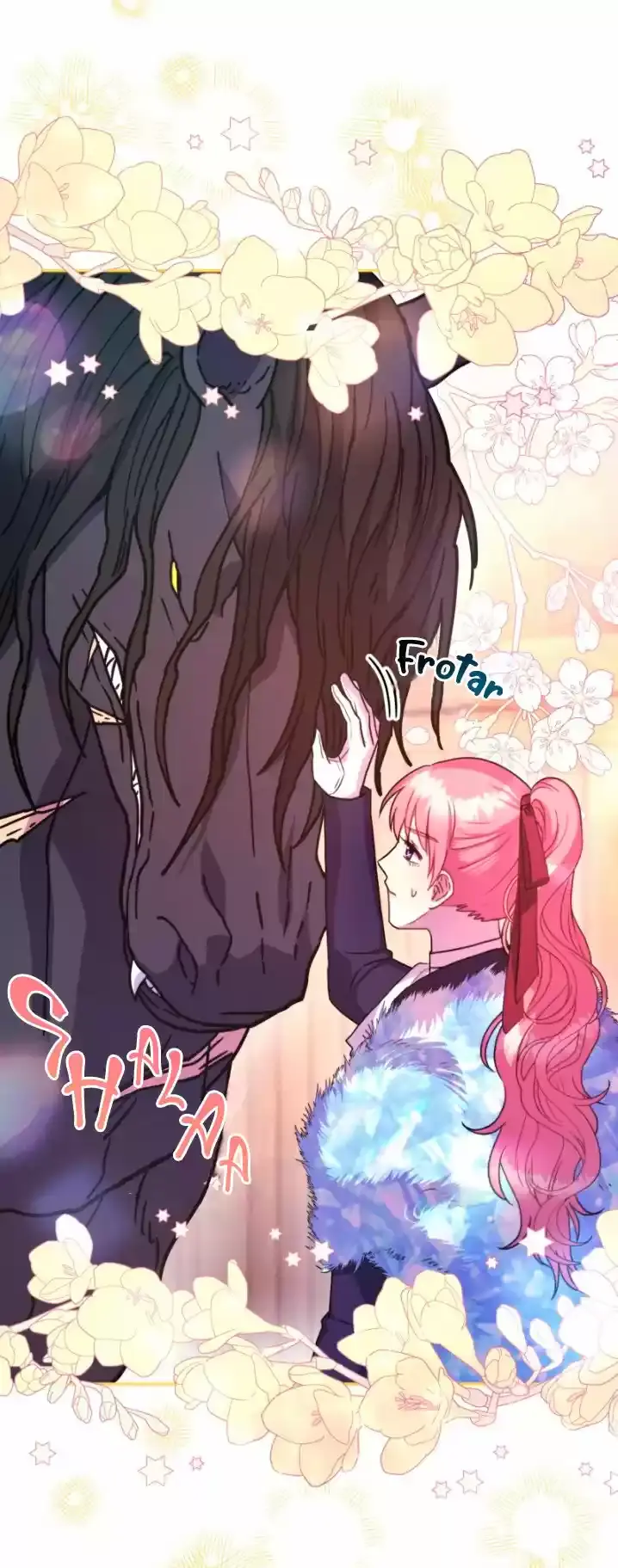 Capitulo 25 page 32