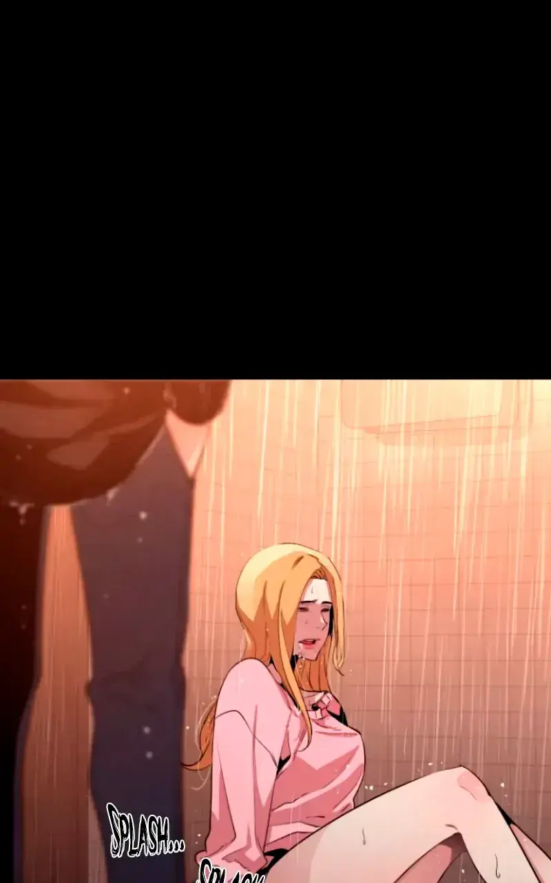 Capitulo 21 page 23