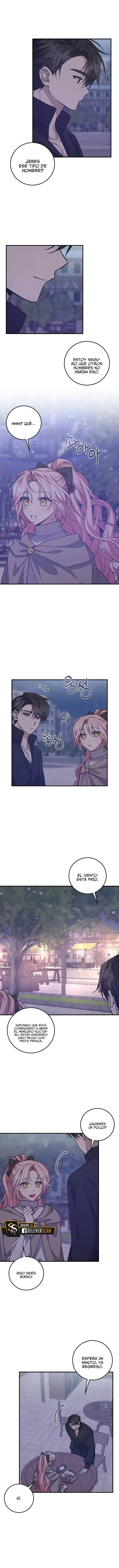 Capitulo 38 page 12