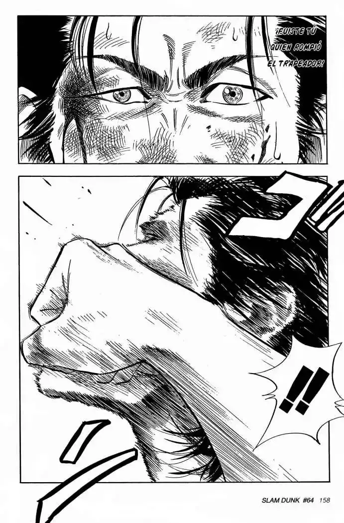 Capitulo 64 page 15