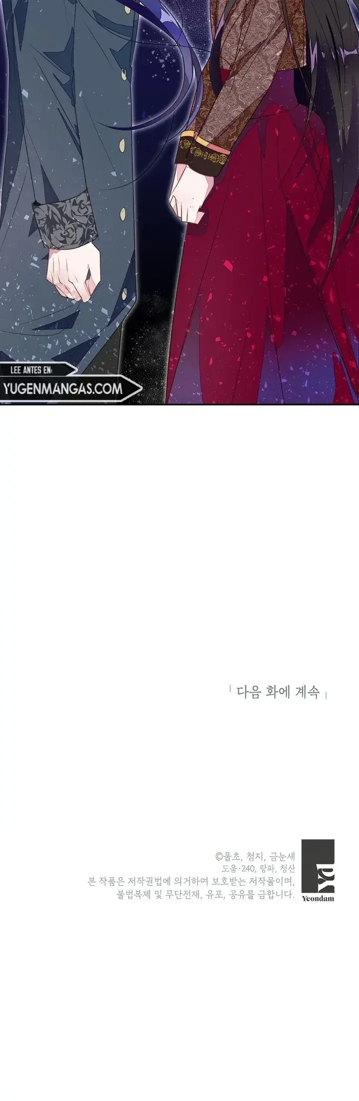 Capitulo 46 page 27