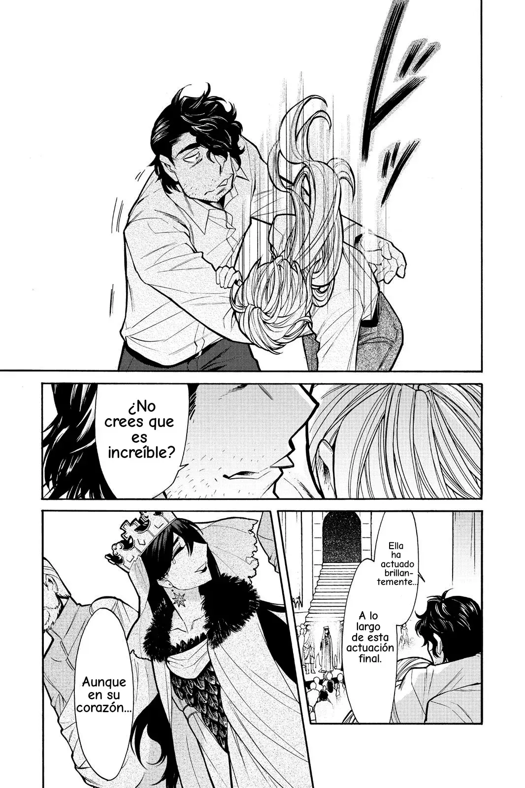 Capitulo 72 page 27