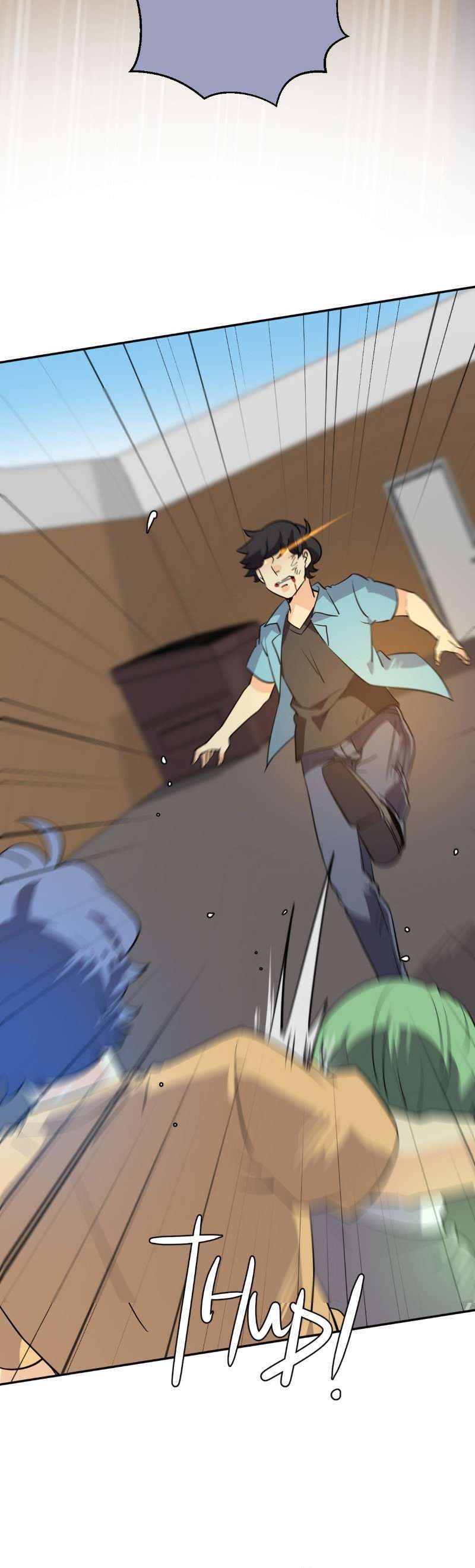 Capitulo 232 page 50