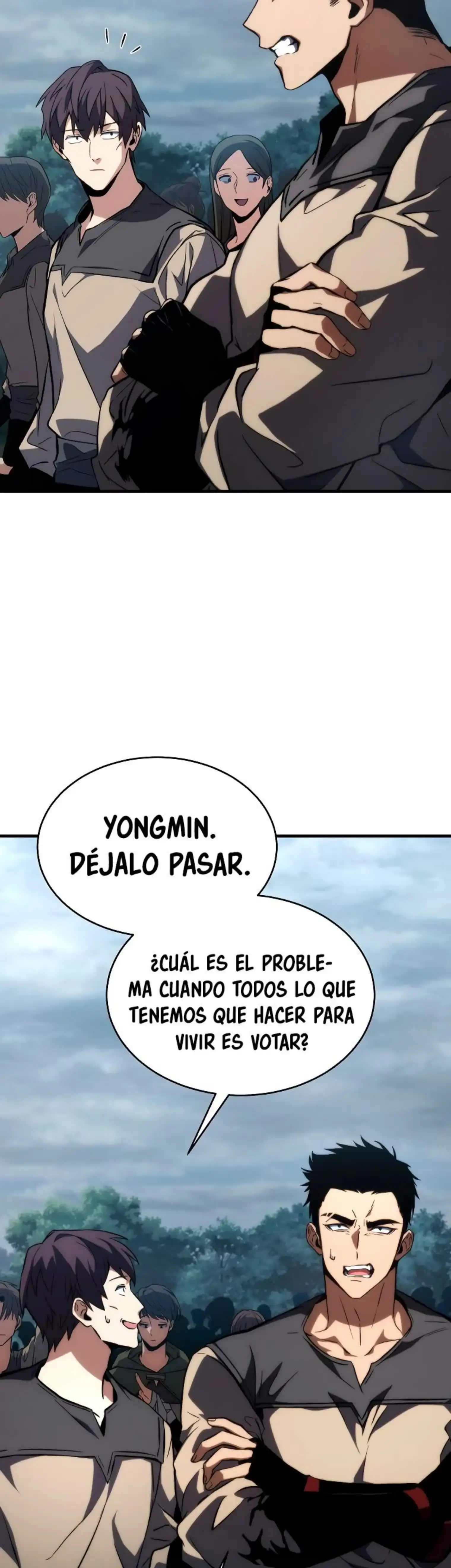 Capitulo 11 page 18