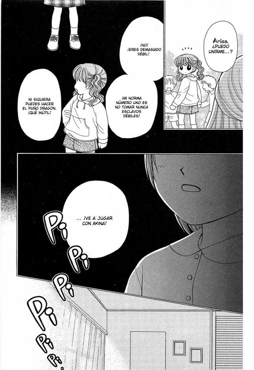 Capitulo 14 page 5