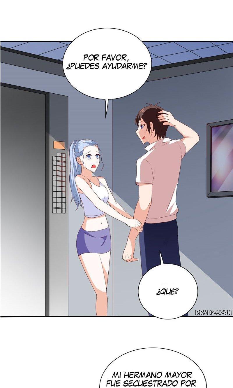 Capitulo 54 page 13