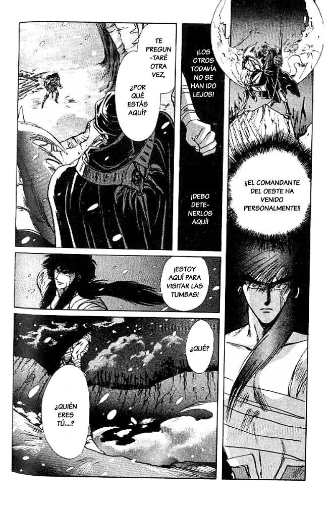 Capitulo 10.2 page 50