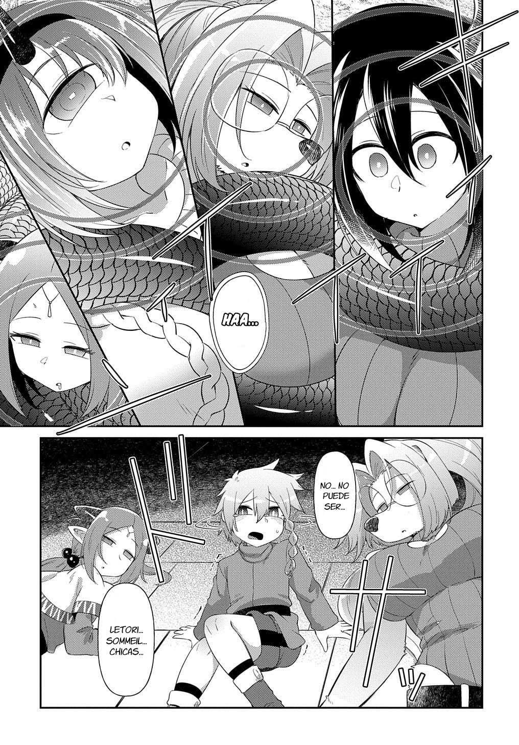Capitulo 29 page 27