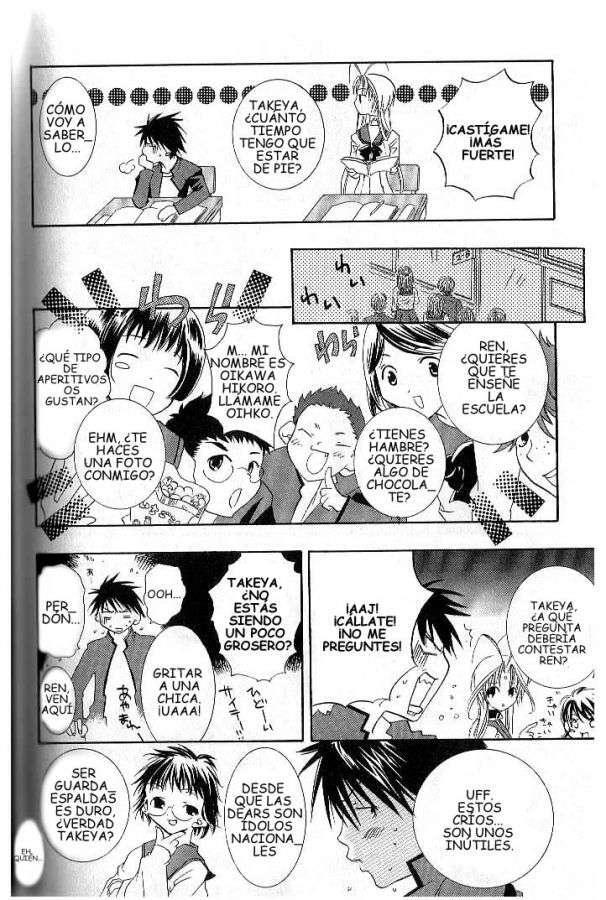 Capitulo 6 page 8