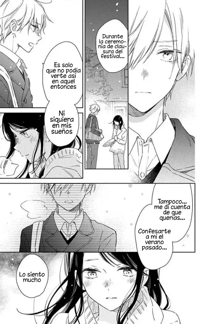 Capitulo 36 page 17