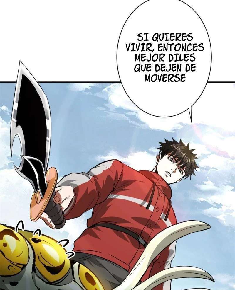 Capitulo 110 page 13