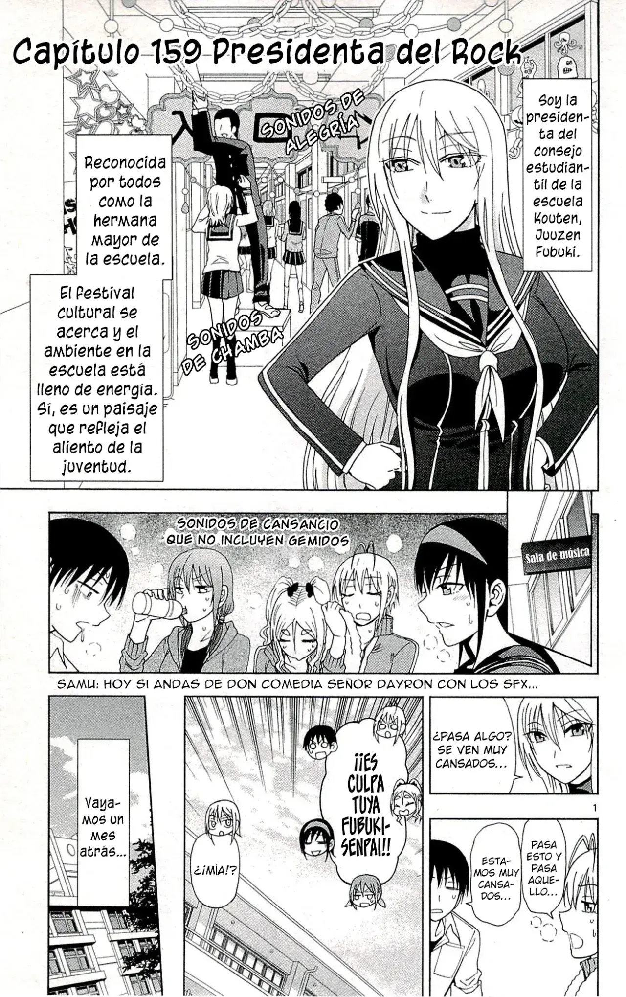 Capitulo 159 page 2