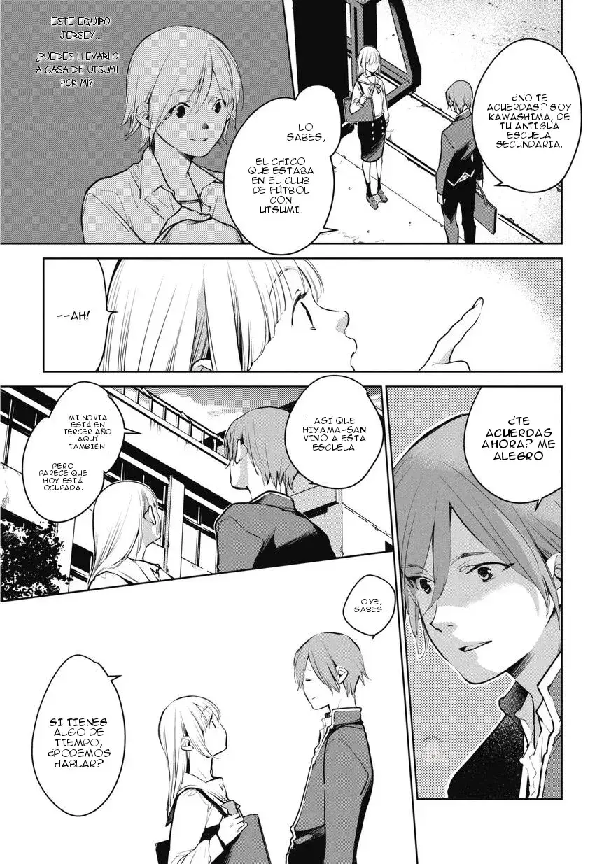 Capitulo 7 page 14