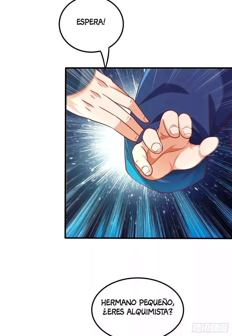 Capitulo 80 page 17