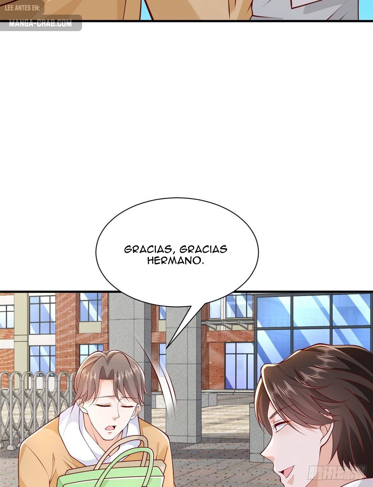 Capitulo 631 page 12