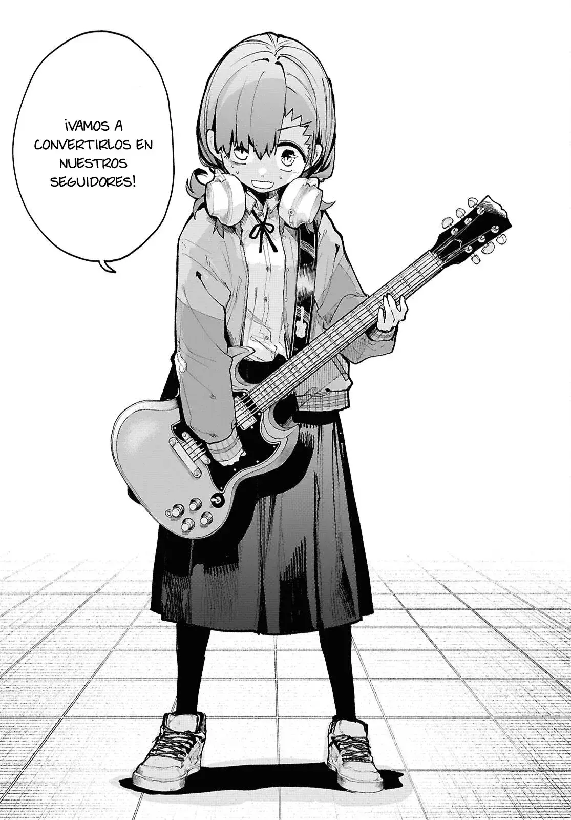 Capitulo 2 page 23