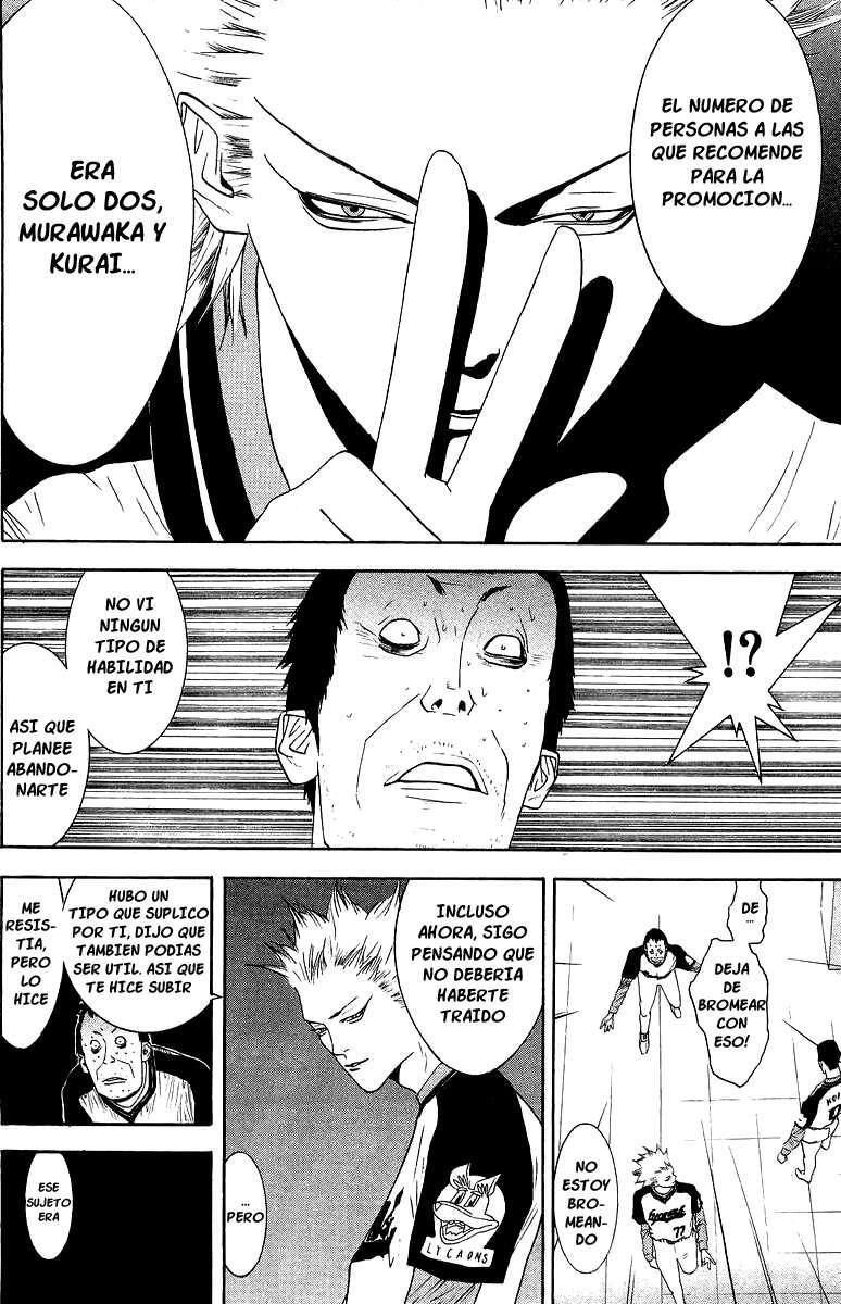 Capitulo 108 page 12