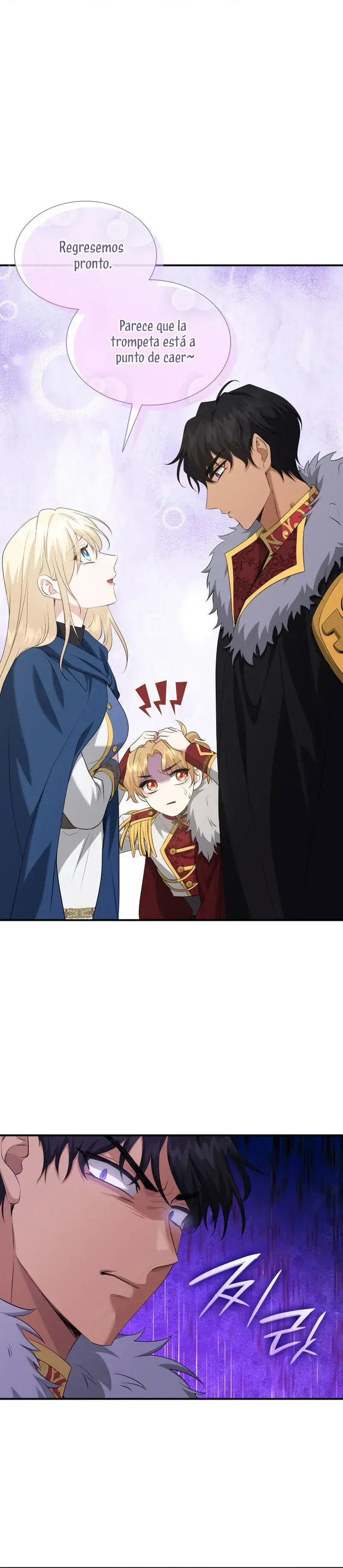 Capitulo 111 page 7