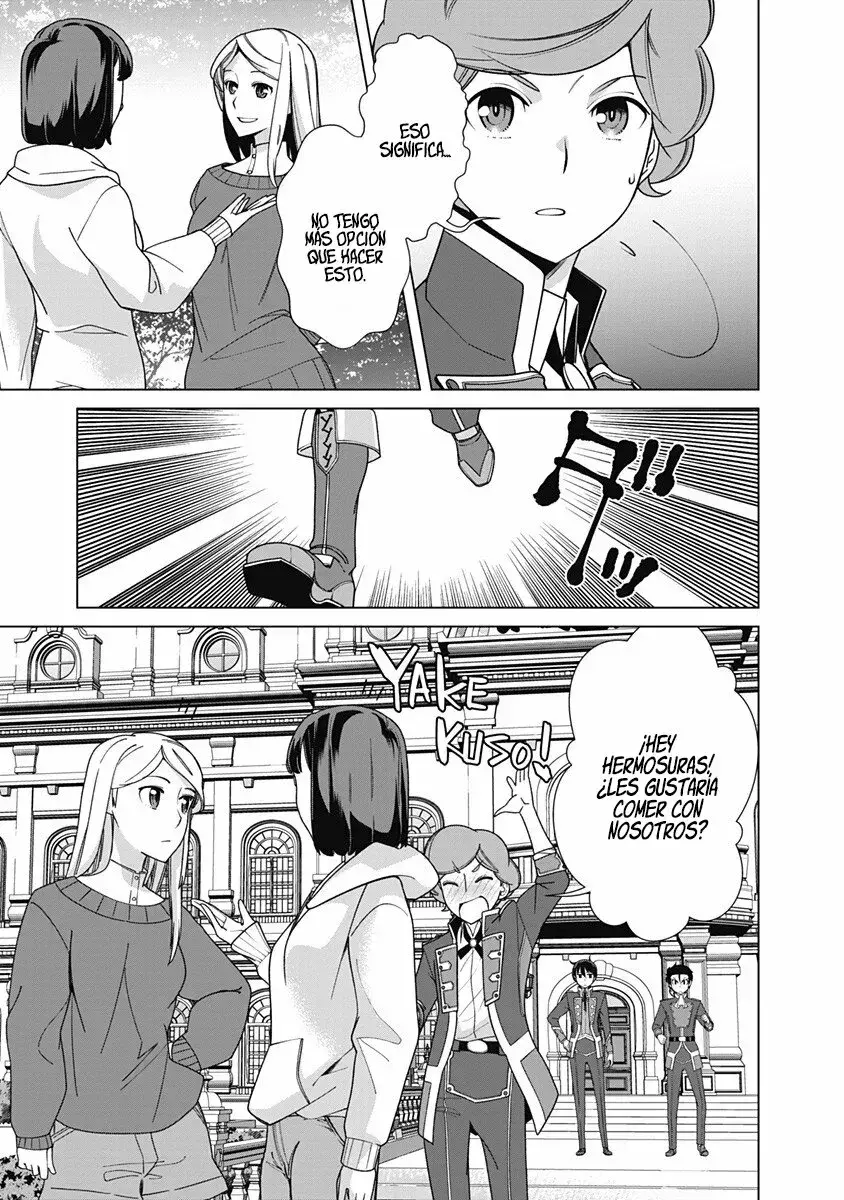 Capitulo 72 page 11