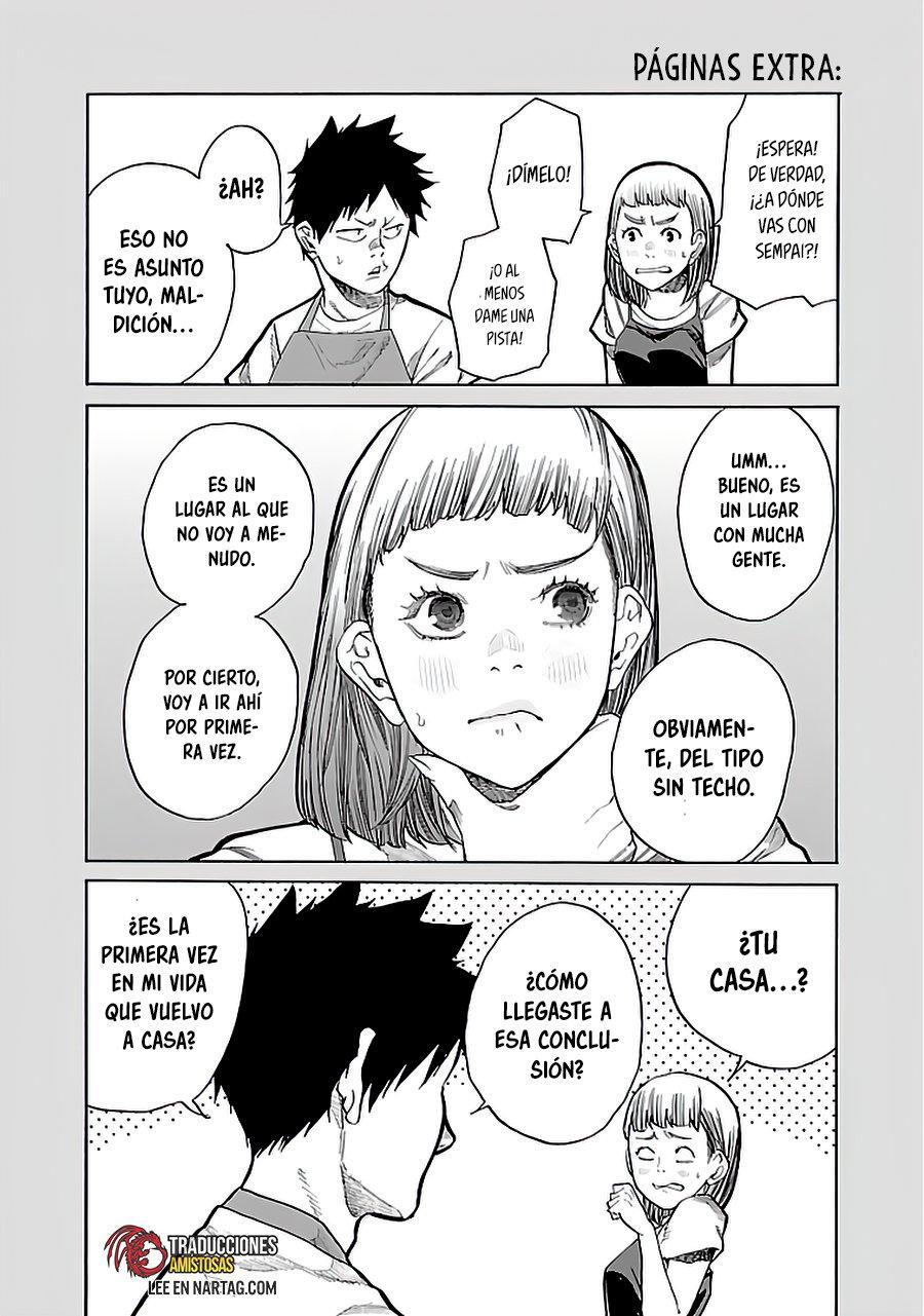 Capitulo 93 page 12