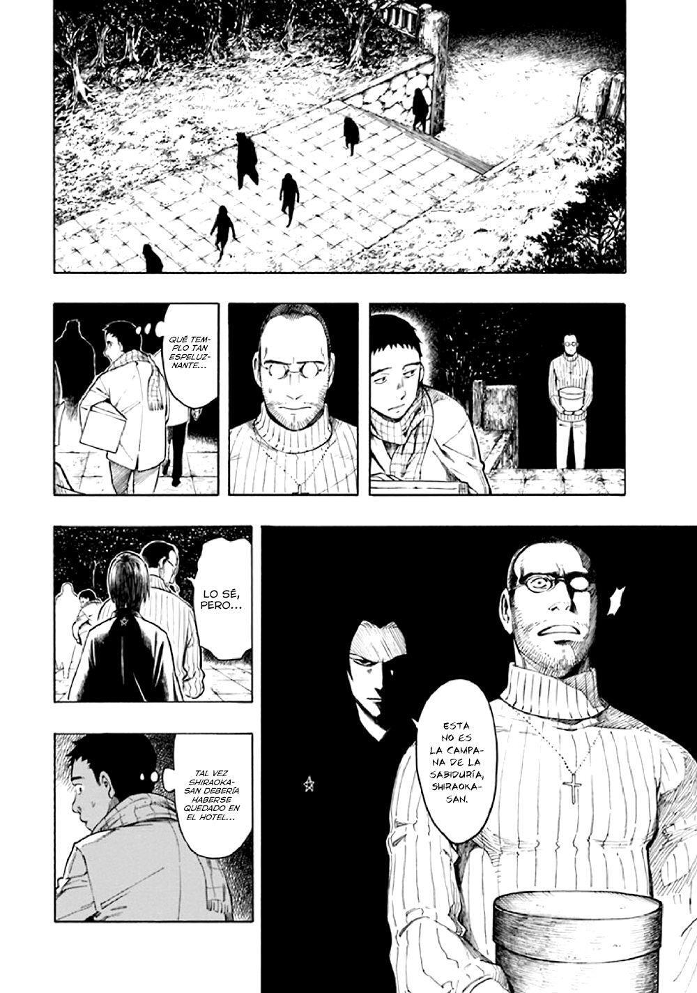 Capitulo 8 page 49