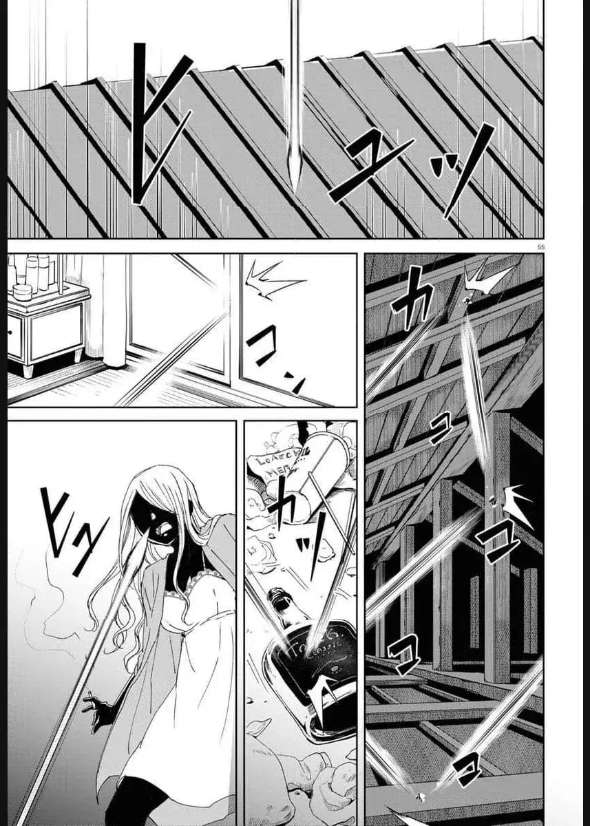 Capitulo 1 page 56