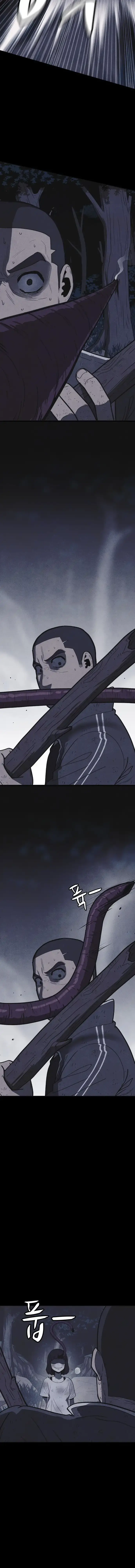 Capitulo 30 page 7