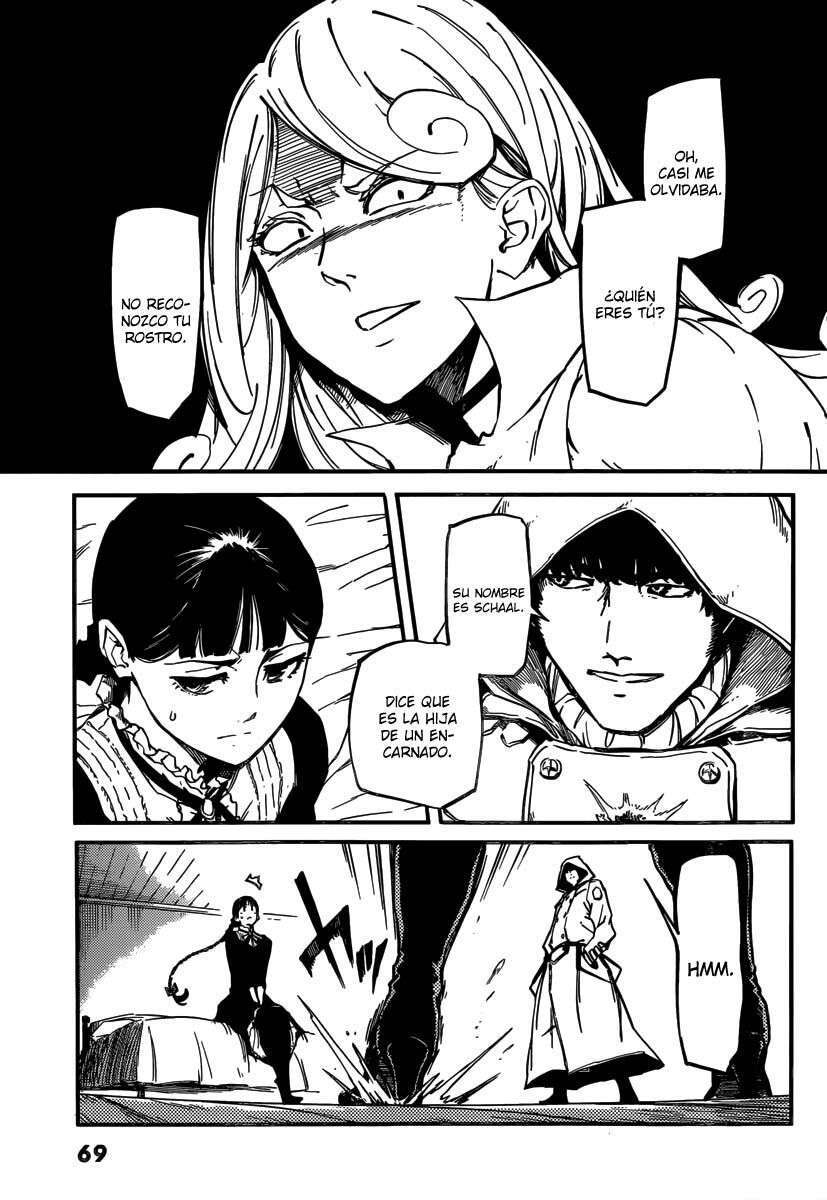 Capitulo 2 page 19