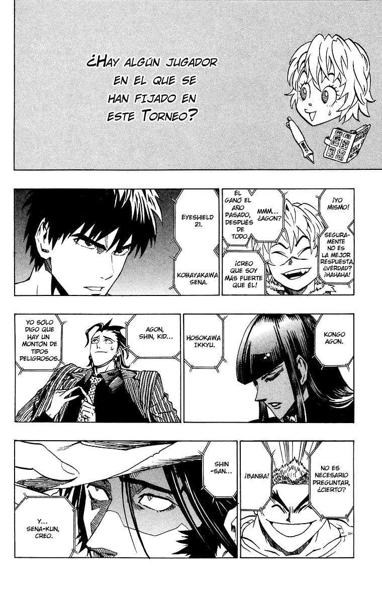 Capitulo 170 page 10