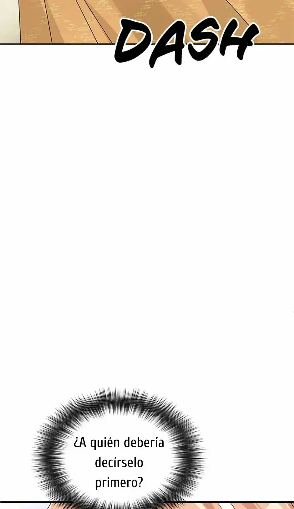 Capitulo 42 page 34