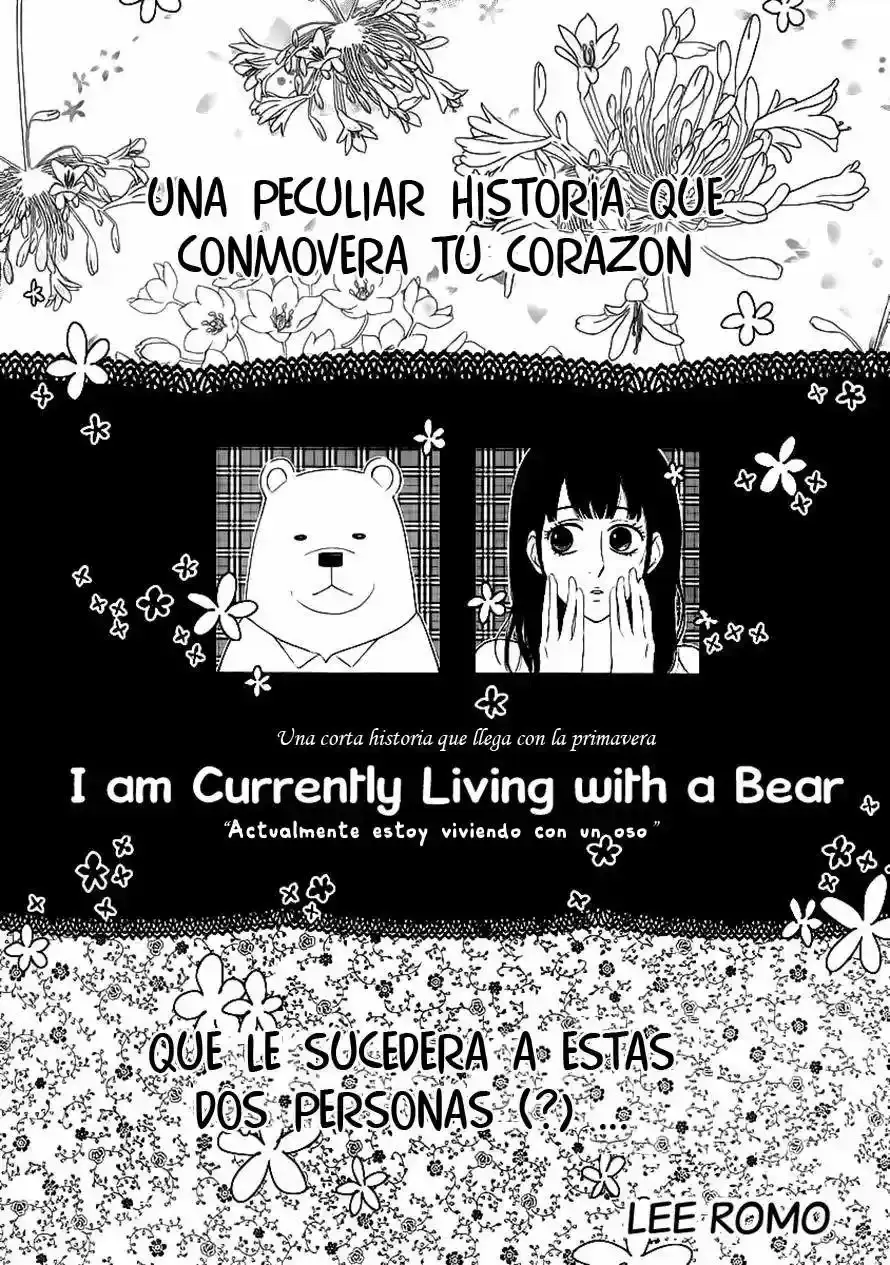 Capitulo 0 page 1