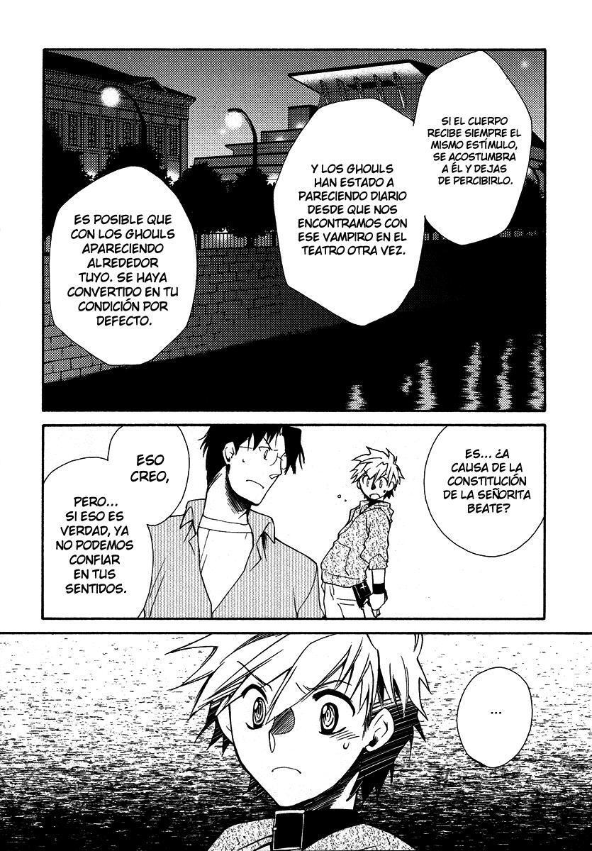 Capitulo 15 page 22
