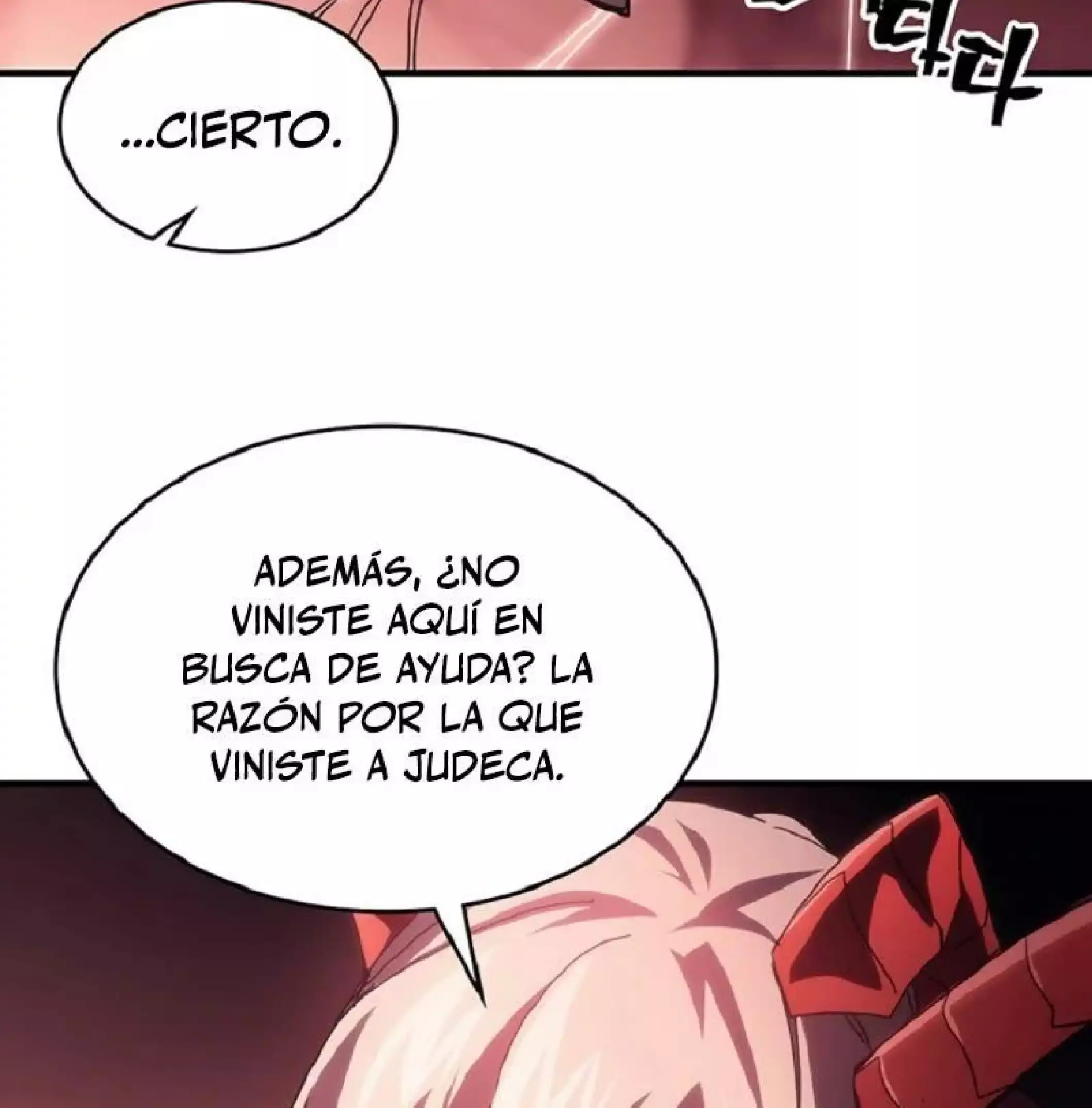 Capitulo 46 page 99