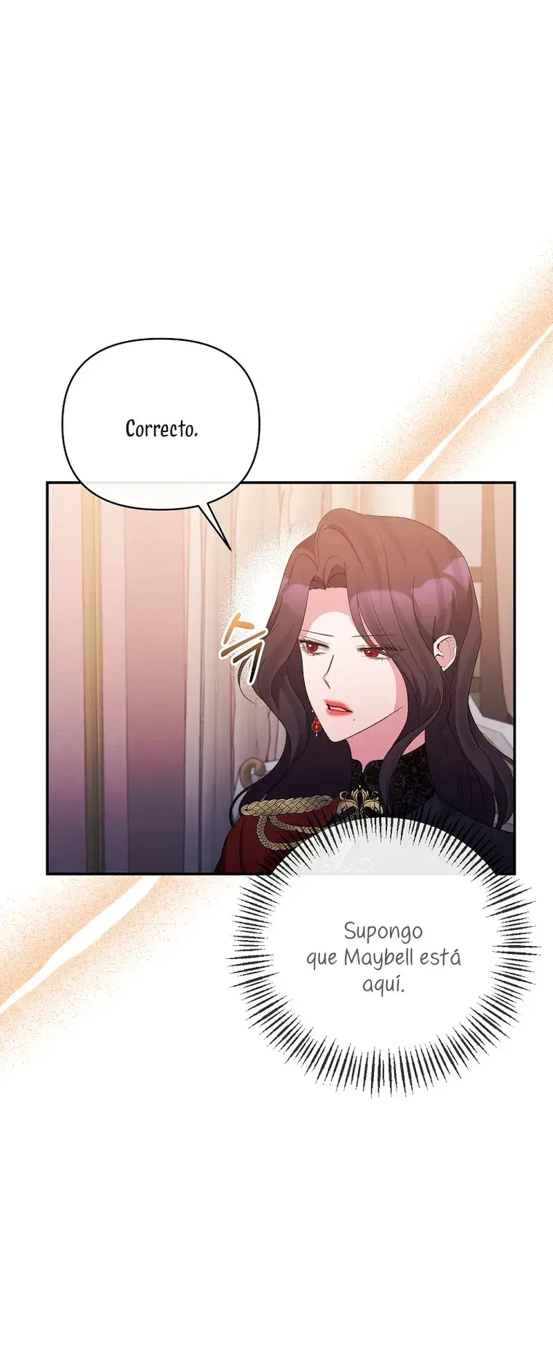 Capitulo 71 page 17