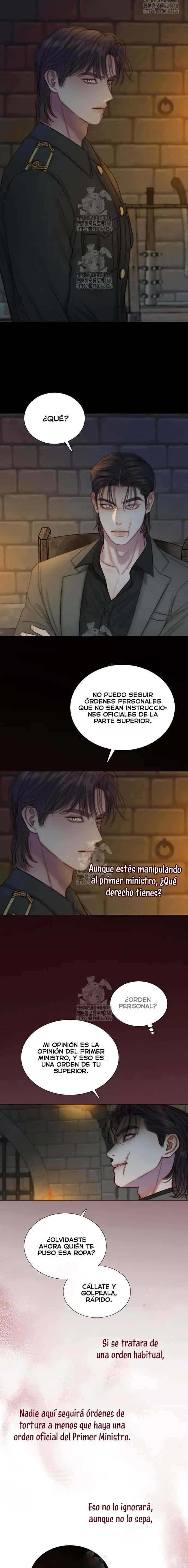 Capitulo 120 page 10