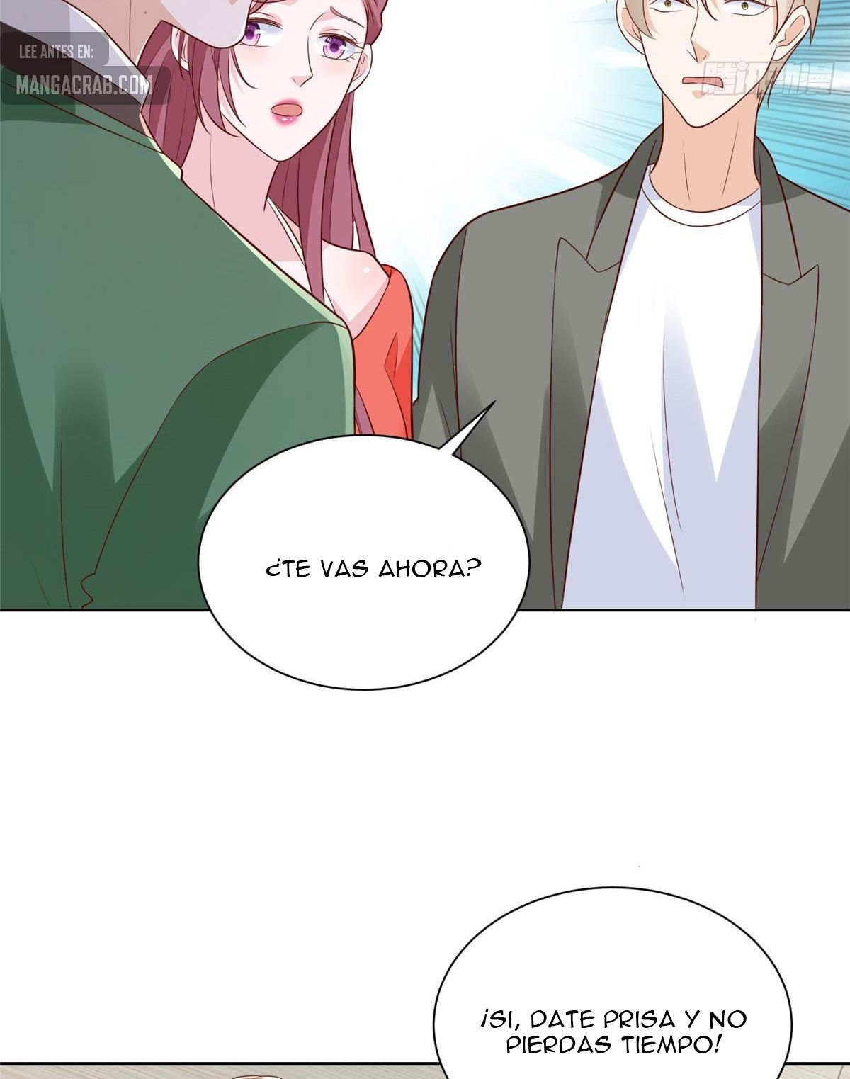 Capitulo 511 page 25