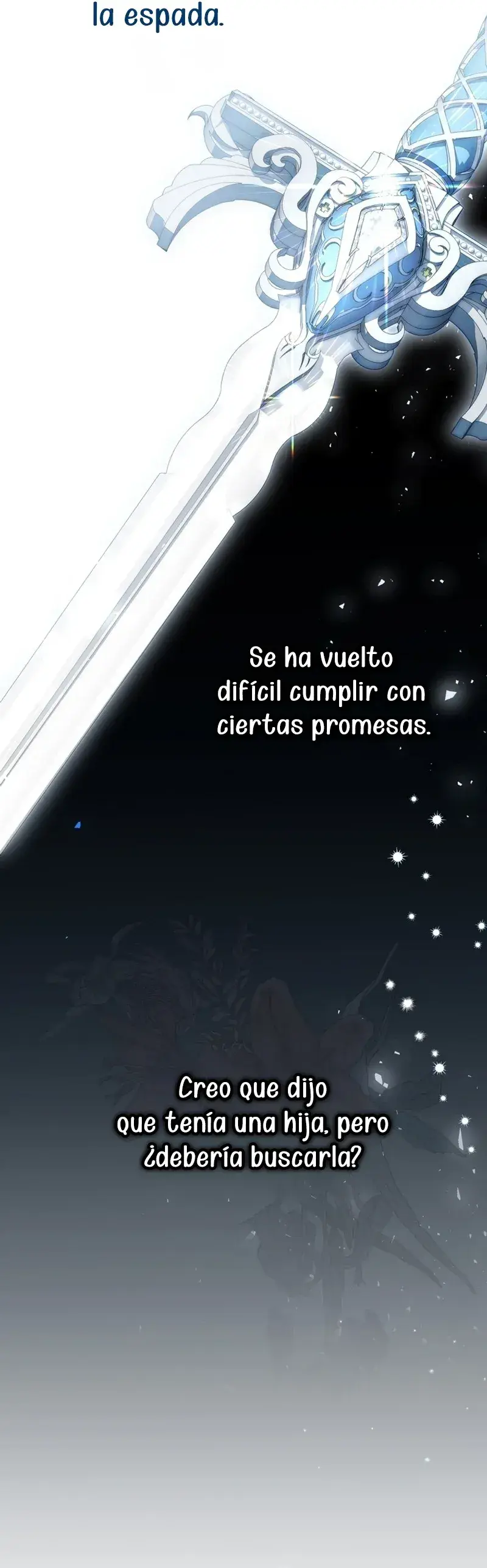 Capitulo 62 page 41