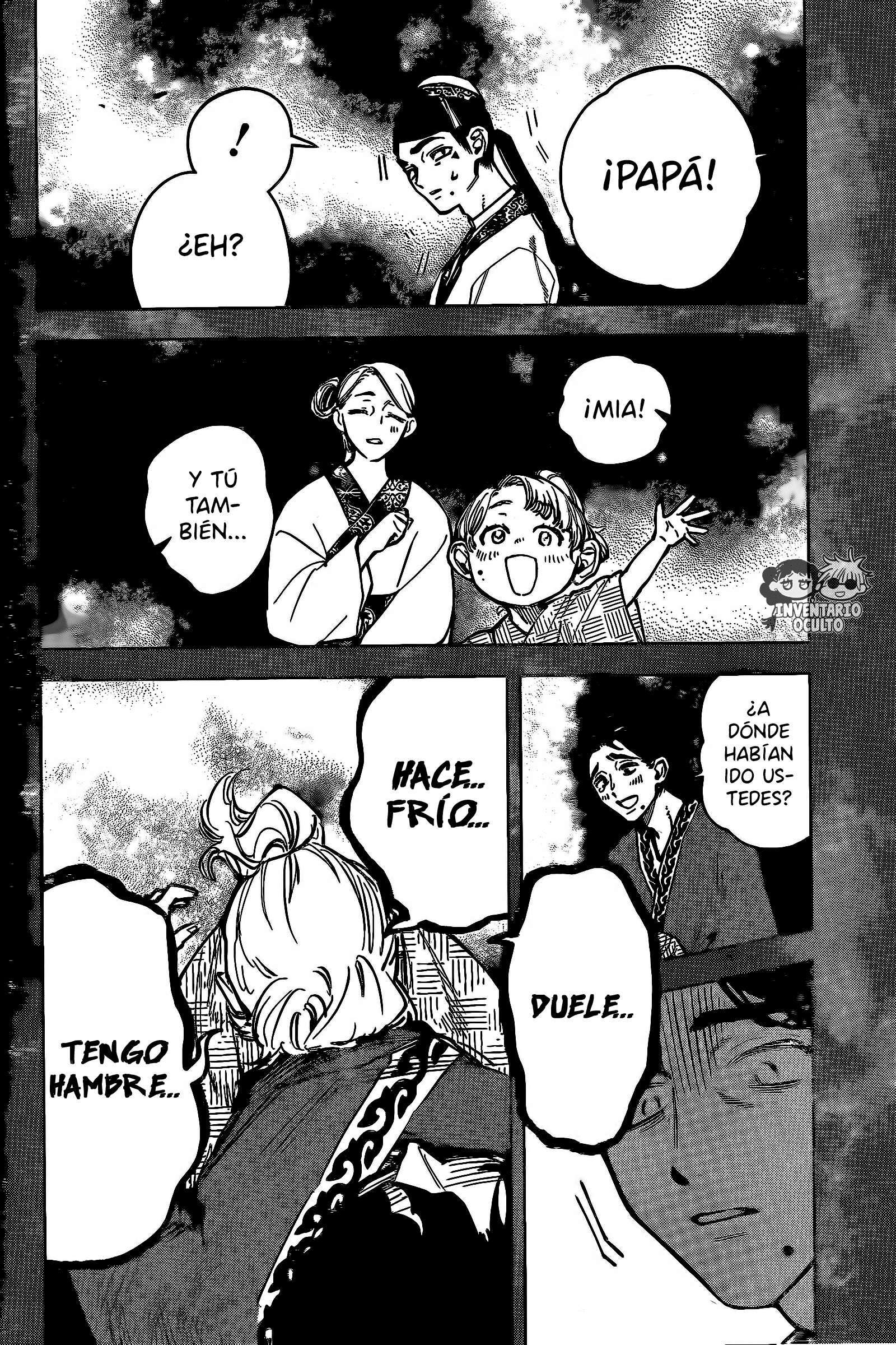 Capitulo 30 page 13