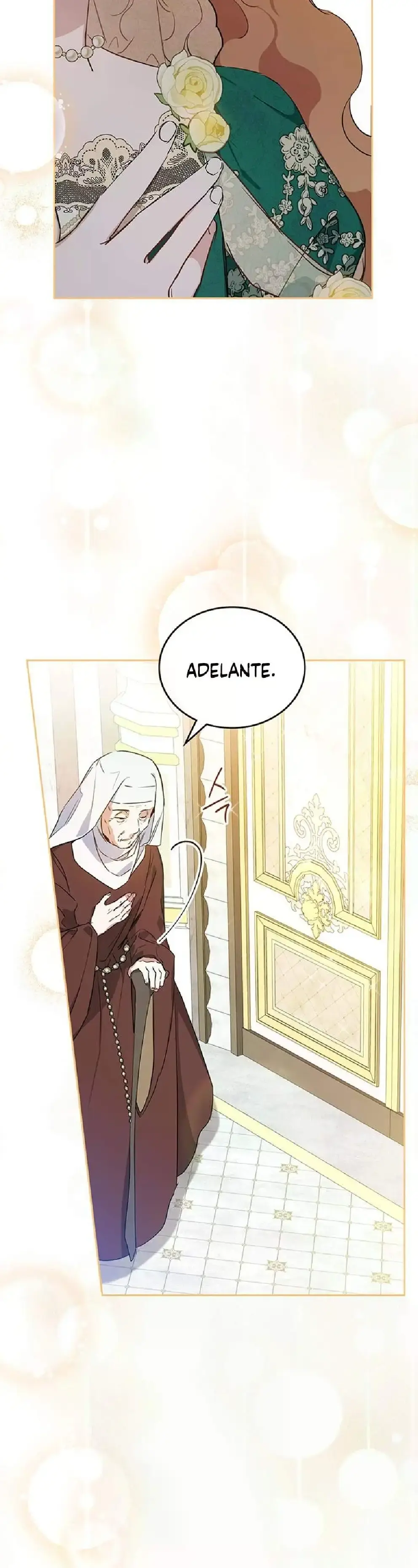 Capitulo 111 page 25