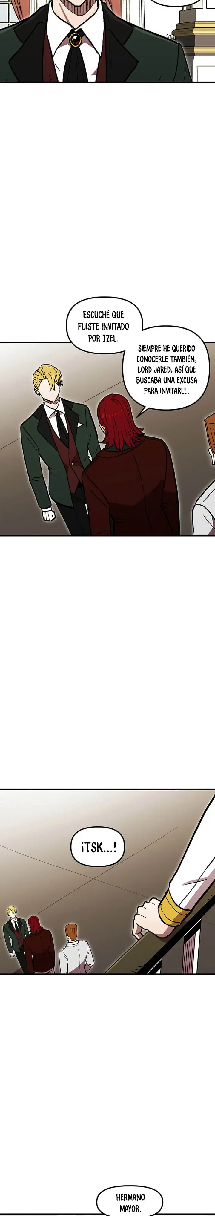 Capitulo 36 page 20